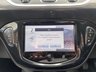 USED 2015 15 VAUXHALL CORSA 1.4i ecoFLEX Excite Euro 6 5dr (a/c) HEATED SEATS*BLUETOOTH*NEW MOT