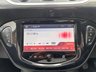 USED 2015 15 VAUXHALL CORSA 1.4i ecoFLEX Excite Euro 6 5dr (a/c) HEATED SEATS*BLUETOOTH*NEW MOT