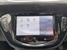 USED 2015 15 VAUXHALL CORSA 1.4i ecoFLEX Excite Euro 6 5dr (a/c) HEATED SEATS*BLUETOOTH*NEW MOT