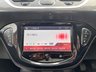 USED 2015 15 VAUXHALL CORSA 1.4i ecoFLEX Excite Euro 6 5dr (a/c) HEATED SEATS*BLUETOOTH*NEW MOT