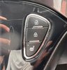 USED 2015 15 VAUXHALL CORSA 1.4i ecoFLEX Excite Euro 6 5dr (a/c) HEATED SEATS*BLUETOOTH*NEW MOT