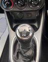 USED 2015 15 VAUXHALL CORSA 1.4i ecoFLEX Excite Euro 6 5dr (a/c) HEATED SEATS*BLUETOOTH*NEW MOT