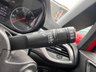 USED 2015 15 VAUXHALL CORSA 1.4i ecoFLEX Excite Euro 6 5dr (a/c) HEATED SEATS*BLUETOOTH*NEW MOT