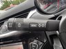 USED 2015 15 VAUXHALL CORSA 1.4i ecoFLEX Excite Euro 6 5dr (a/c) HEATED SEATS*BLUETOOTH*NEW MOT