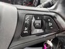 USED 2015 15 VAUXHALL CORSA 1.4i ecoFLEX Excite Euro 6 5dr (a/c) HEATED SEATS*BLUETOOTH*NEW MOT