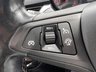 USED 2015 15 VAUXHALL CORSA 1.4i ecoFLEX Excite Euro 6 5dr (a/c) HEATED SEATS*BLUETOOTH*NEW MOT