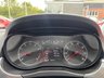 USED 2015 15 VAUXHALL CORSA 1.4i ecoFLEX Excite Euro 6 5dr (a/c) HEATED SEATS*BLUETOOTH*NEW MOT