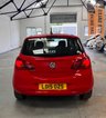 USED 2015 15 VAUXHALL CORSA 1.4i ecoFLEX Excite Euro 6 5dr (a/c) HEATED SEATS*BLUETOOTH*NEW MOT