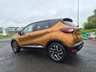 USED 2018 18 RENAULT CAPTUR 1.5 dCi ENERGY Iconic2018,Sat Nav,Bluetooth,DAB,Cruise,55mpg,Ulez Compliant Sat Nav,Bluetooth,DAB,Cruise Control,Service History
