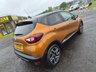 USED 2018 18 RENAULT CAPTUR 1.5 dCi ENERGY Iconic2018,Sat Nav,Bluetooth,DAB,Cruise,55mpg,Ulez Compliant Sat Nav,Bluetooth,DAB,Cruise Control,Service History