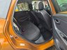 USED 2018 18 RENAULT CAPTUR 1.5 dCi ENERGY Iconic2018,Sat Nav,Bluetooth,DAB,Cruise,55mpg,Ulez Compliant Sat Nav,Bluetooth,DAB,Cruise Control,Service History