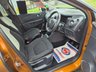 USED 2018 18 RENAULT CAPTUR 1.5 dCi ENERGY Iconic2018,Sat Nav,Bluetooth,DAB,Cruise,55mpg,Ulez Compliant Sat Nav,Bluetooth,DAB,Cruise Control,Service History