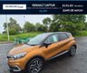 USED 2018 18 RENAULT CAPTUR 1.5 dCi ENERGY Iconic2018,Sat Nav,Bluetooth,DAB,Cruise,55mpg,Ulez Compliant Sat Nav,Bluetooth,DAB,Cruise Control,Service History