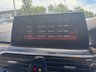 USED 2018 B BMW 5 SERIES 2.0 520d M Sport Saloon 4dr Diesel Auto Euro 6 (s/s) (190 ps) 2018 BMW 5 Series 520d M Sport Saloon Auto (s/s) An exceptional example of the ultimate executive saloon, beautifully spec'd in Carbon Black metallic with contrasting Ivory White Dakota leather. This vehicle blends effortless performance with outstanding fuel efficiency, fully backed by a comprehensive BMW service history and high-value optional upgrades.  Vehicle Overview Year: 2018  Engine: 2.0L Diesel (Euro 6 / ULEZ Compliant)  Power: 190 ps  Transmission: 8-Speed Automatic with Steering Whee