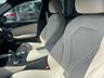 USED 2018 B BMW 5 SERIES 2.0 520d M Sport Saloon 4dr Diesel Auto Euro 6 (s/s) (190 ps) 2018 BMW 5 Series 520d M Sport Saloon Auto (s/s) An exceptional example of the ultimate executive saloon, beautifully spec'd in Carbon Black metallic with contrasting Ivory White Dakota leather. This vehicle blends effortless performance with outstanding fuel efficiency, fully backed by a comprehensive BMW service history and high-value optional upgrades.  Vehicle Overview Year: 2018  Engine: 2.0L Diesel (Euro 6 / ULEZ Compliant)  Power: 190 ps  Transmission: 8-Speed Automatic with Steering Whee