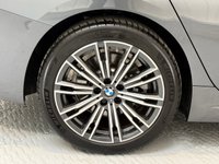 USED 2020 70 BMW 3 SERIES 2.0 330e 12kWh M Sport Saloon 4dr Petrol Plug-in Hybrid Auto xDrive 292 bhp 