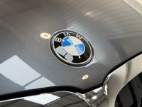 USED 2020 70 BMW 3 SERIES 2.0 330e 12kWh M Sport Saloon 4dr Petrol Plug-in Hybrid Auto xDrive 292 bhp 