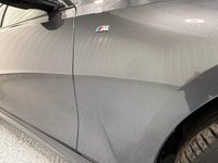 USED 2020 70 BMW 3 SERIES 2.0 330e 12kWh M Sport Saloon 4dr Petrol Plug-in Hybrid Auto xDrive 292 bhp 