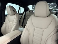 USED 2020 70 BMW 3 SERIES 2.0 330e 12kWh M Sport Saloon 4dr Petrol Plug-in Hybrid Auto xDrive 292 bhp 