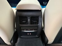 USED 2020 70 BMW 3 SERIES 2.0 330e 12kWh M Sport Saloon 4dr Petrol Plug-in Hybrid Auto xDrive 292 bhp 
