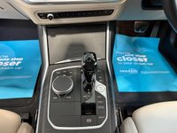 USED 2020 70 BMW 3 SERIES 2.0 330e 12kWh M Sport Saloon 4dr Petrol Plug-in Hybrid Auto xDrive 292 bhp 