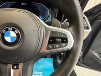USED 2020 70 BMW 3 SERIES 2.0 330e 12kWh M Sport Saloon 4dr Petrol Plug-in Hybrid Auto xDrive 292 bhp 