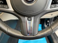 USED 2020 70 BMW 3 SERIES 2.0 330e 12kWh M Sport Saloon 4dr Petrol Plug-in Hybrid Auto xDrive 292 bhp 