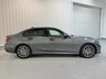 USED 2020 70 BMW 3 SERIES 2.0 330e 12kWh M Sport Saloon 4dr Petrol Plug-in Hybrid Auto xDrive 292 bhp 