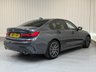 USED 2020 70 BMW 3 SERIES 2.0 330e 12kWh M Sport Saloon 4dr Petrol Plug-in Hybrid Auto xDrive 292 bhp 