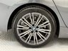 USED 2020 70 BMW 3 SERIES 2.0 330e 12kWh M Sport Saloon 4dr Petrol Plug-in Hybrid Auto xDrive 292 bhp 