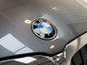 USED 2020 70 BMW 3 SERIES 2.0 330e 12kWh M Sport Saloon 4dr Petrol Plug-in Hybrid Auto xDrive 292 bhp 