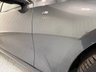 USED 2020 70 BMW 3 SERIES 2.0 330e 12kWh M Sport Saloon 4dr Petrol Plug-in Hybrid Auto xDrive 292 bhp 