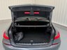 USED 2020 70 BMW 3 SERIES 2.0 330e 12kWh M Sport Saloon 4dr Petrol Plug-in Hybrid Auto xDrive 292 bhp 