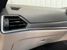 USED 2020 70 BMW 3 SERIES 2.0 330e 12kWh M Sport Saloon 4dr Petrol Plug-in Hybrid Auto xDrive 292 bhp 