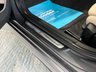 USED 2020 70 BMW 3 SERIES 2.0 330e 12kWh M Sport Saloon 4dr Petrol Plug-in Hybrid Auto xDrive 292 bhp 