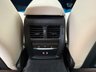 USED 2020 70 BMW 3 SERIES 2.0 330e 12kWh M Sport Saloon 4dr Petrol Plug-in Hybrid Auto xDrive 292 bhp 