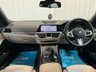 USED 2020 70 BMW 3 SERIES 2.0 330e 12kWh M Sport Saloon 4dr Petrol Plug-in Hybrid Auto xDrive 292 bhp 
