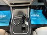 USED 2020 70 BMW 3 SERIES 2.0 330e 12kWh M Sport Saloon 4dr Petrol Plug-in Hybrid Auto xDrive 292 bhp 