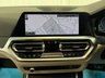 USED 2020 70 BMW 3 SERIES 2.0 330e 12kWh M Sport Saloon 4dr Petrol Plug-in Hybrid Auto xDrive 292 bhp 