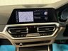 USED 2020 70 BMW 3 SERIES 2.0 330e 12kWh M Sport Saloon 4dr Petrol Plug-in Hybrid Auto xDrive 292 bhp 