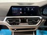 USED 2020 70 BMW 3 SERIES 2.0 330e 12kWh M Sport Saloon 4dr Petrol Plug-in Hybrid Auto xDrive 292 bhp 