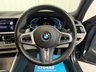 USED 2020 70 BMW 3 SERIES 2.0 330e 12kWh M Sport Saloon 4dr Petrol Plug-in Hybrid Auto xDrive 292 bhp 