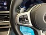 USED 2020 70 BMW 3 SERIES 2.0 330e 12kWh M Sport Saloon 4dr Petrol Plug-in Hybrid Auto xDrive 292 bhp 