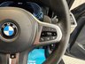 USED 2020 70 BMW 3 SERIES 2.0 330e 12kWh M Sport Saloon 4dr Petrol Plug-in Hybrid Auto xDrive 292 bhp 