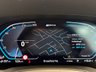 USED 2020 70 BMW 3 SERIES 2.0 330e 12kWh M Sport Saloon 4dr Petrol Plug-in Hybrid Auto xDrive 292 bhp 