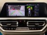 USED 2020 70 BMW 3 SERIES 2.0 330e 12kWh M Sport Saloon 4dr Petrol Plug-in Hybrid Auto xDrive 292 bhp 