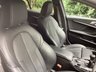 USED 2020 BMW 1 SERIES 1.5 118i M Sport Hatchback 5dr Petrol Manual Euro 6 (s/s) (140 ps) *ALPINE WHITE* HEATED SEATS-FULL LEATHER-X2 KEYS