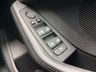 USED 2020 BMW 1 SERIES 1.5 118i M Sport Hatchback 5dr Petrol Manual Euro 6 (s/s) (140 ps) *ALPINE WHITE* HEATED SEATS-FULL LEATHER-X2 KEYS