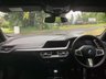 USED 2020 BMW 1 SERIES 1.5 118i M Sport Hatchback 5dr Petrol Manual Euro 6 (s/s) (140 ps) *ALPINE WHITE* HEATED SEATS-FULL LEATHER-X2 KEYS