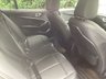 USED 2020 BMW 1 SERIES 1.5 118i M Sport Hatchback 5dr Petrol Manual Euro 6 (s/s) (140 ps) *ALPINE WHITE* HEATED SEATS-FULL LEATHER-X2 KEYS